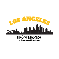 Tcspp Sticker by TCSPPComms