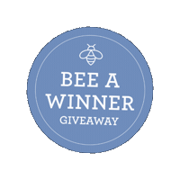 Giveaway Sticker by monroviaplants