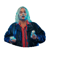 Donnie Blikje Sticker by Statiegeld Nederland