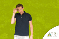Boom Plant GIF by TRI Groei in Groen