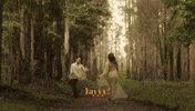 Couple Love GIF by MaddockFilms