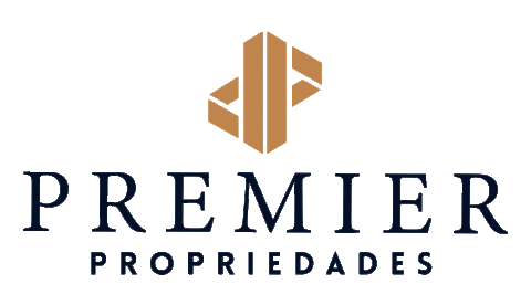 premierpropriedades giphyupload premierpropriedades Sticker