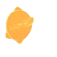 Take Off Star Sticker by Walt Disney Animation Studios