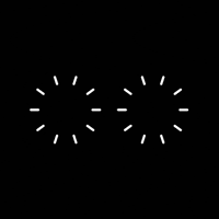 Gm GIF by OKX