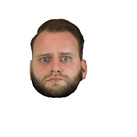 sloopservice giphyupload service tim evert Sticker