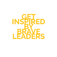 Ra Racon Sticker by realtyaustin