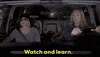 Mom Reaction GIF by CBS