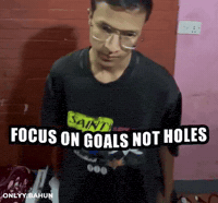Onlybahun GIF