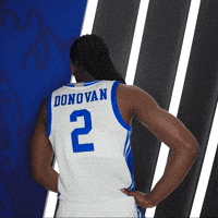 Bluedevils Womenssports GIF by Duke Women's Basketball