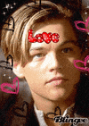 dicaprio GIF