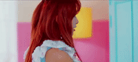 k-pop GIF