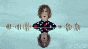 GIF by Vevo