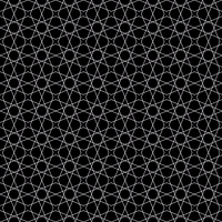 Art Design GIF by xponentialdesign