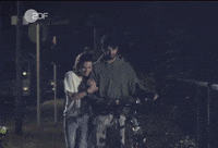 Love It Omg GIF by The official GIPHY Page for Davis Schulz