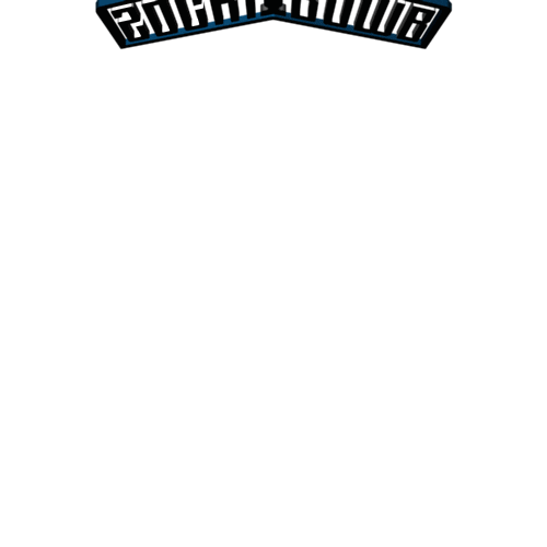 World Champ Sticker Sticker by Dynamic Discs