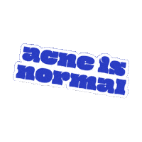 Love Sticker