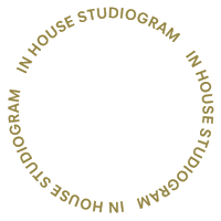 Ihdg Sticker by Reena Sotropa In House Design Group