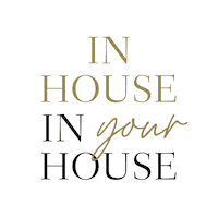Ihdg Sticker by Reena Sotropa In House Design Group
