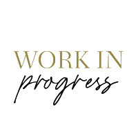 Inhousedesigngroup Sticker by Reena Sotropa In House Design Group