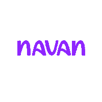 Sticker by Navan