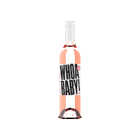 Happy Hour Drinking Sticker by nockingpoint