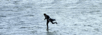 music video GIF by Columbia Records