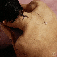 musicsquare music pop motion harry styles GIF