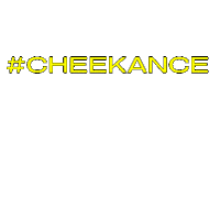 Meduse Sticker by Méduse Original