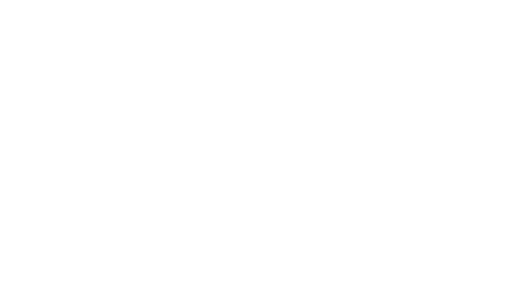 Sticker by Nomehas Visuals ™