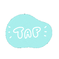 みてね Sticker