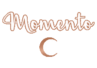 ecanales love wedding bride ec Sticker