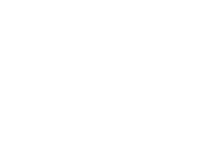 Solidarity Not Charity Sticker by Bike Brigade