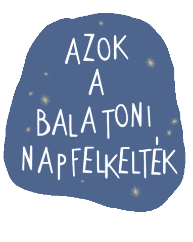 Nap Nyar Sticker