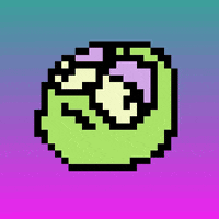 p_spurlock preston spurlock GIF