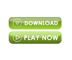 Download Teaser Sticker