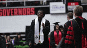 austinpeay graduation commencement austin peay state university GIF