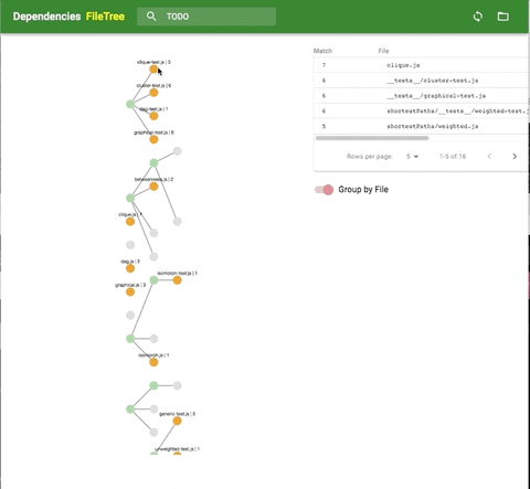 hydrosquall giphyupload GIF