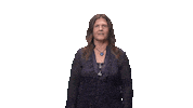 Carolinekovacs Sticker by Nova Home Loans