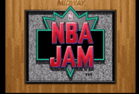 GIF by Tomas Ferraro, Sports Editor