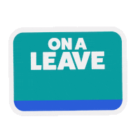 Travel Sticker by Sunday Elephant Studio