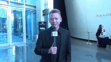 broadwaysnexthitmusical doubt it don't think so bnhm broadway's next hit musical GIF