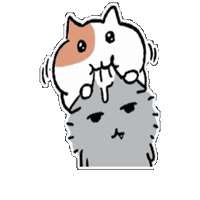 Zzon Sticker