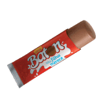 chocolate comida Sticker