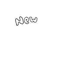 simplelinh new news post newpost Sticker