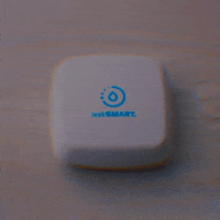 Leaksmart flood plumber leak leaks GIF