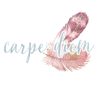 Beauty Love Sticker by P13PaperProducts