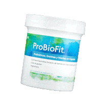 Probioticos Sticker by Plexus Worldwide