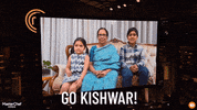 GIF by MasterChefAU