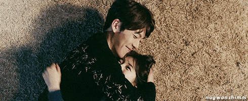 chu5b82faf0fdaa4327a6ae7bdc66cd879a giphyupload GIF