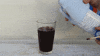 How To Diy GIF by mtv